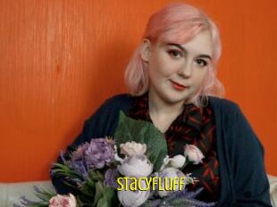 StacyFluff
