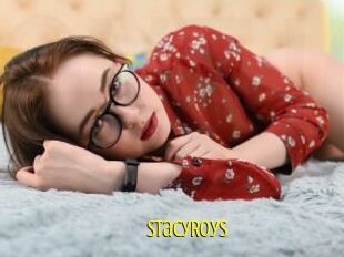 StacyRoys