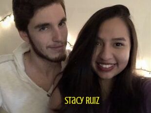 Stacy_Ruiz
