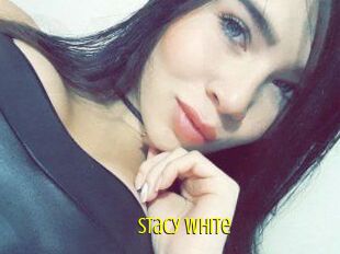 Stacy_White