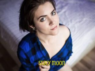 Stacy_moon
