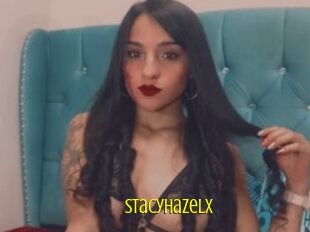 Stacyhazelx