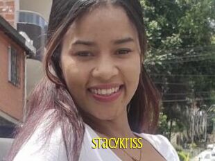 Stacykriss