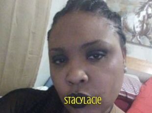 Stacylacie Extraits Jeunes