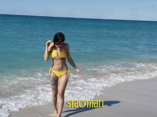 Stacymali