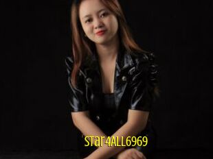 Star4All6969