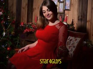 Star4Guys