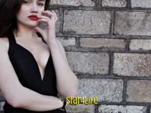 Star4Life