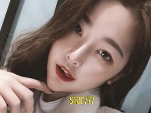 Star777