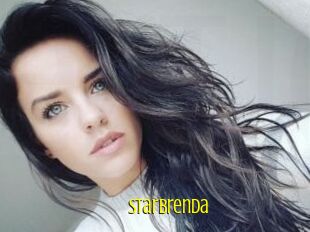 StarBrenda