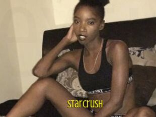 StarCrush