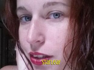 StarLeaf