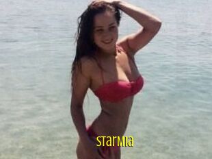 StarMia
