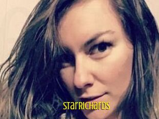 Star_Richards