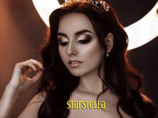 StarStella