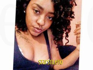 StarStileto