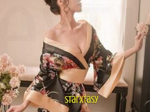 StarXtasy