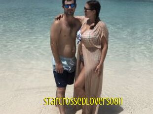 Starcrossedlovers0811