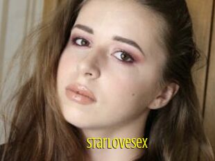 Starlovesex