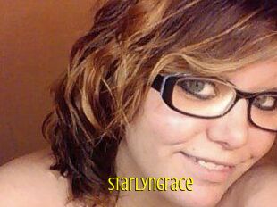 StarlynGrace