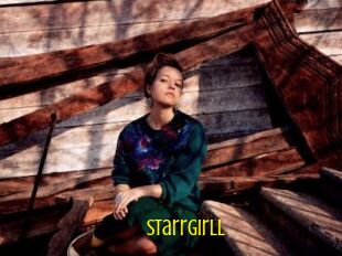 StarrGirll