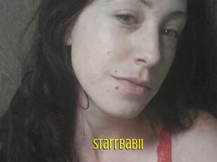 Starrbabii Extraits Jeunes