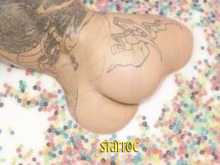 Starroc