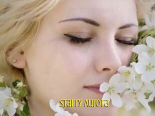 Starry_Aurora
