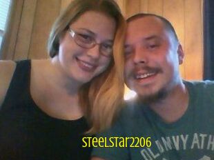 Steelstar2206