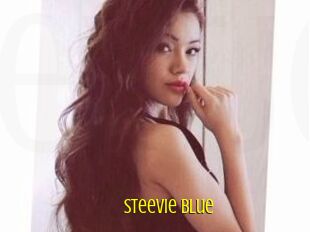 Steevie_Blue