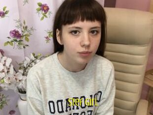 Stef_Girl