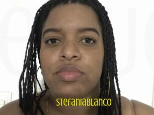 StefaniaBlanco