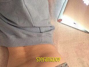 StefaniaJoy