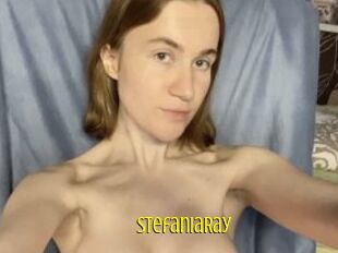 StefaniaRay