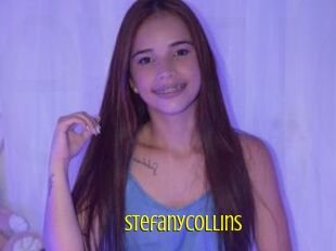 StefanyCollins