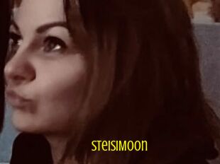 SteisiMoon