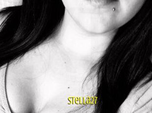 Stella27
