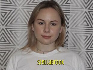 StellaBrook