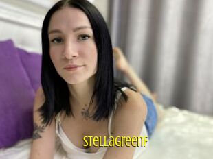 StellaGreenF