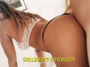 StellaHoney_DirkDiggler