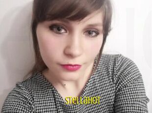 StellaHot