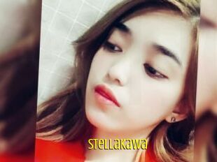 StellaKawa