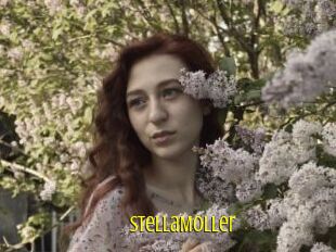 StellaMoller
