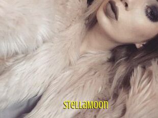 Stella_Moon_ Extraits Jeunes