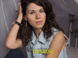 StellaRosa