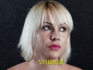 StellaRush
