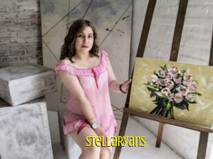 StellaRyans