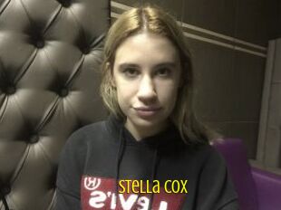 Stella_Cox