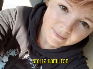 Stella_Hamilton Extraits Jeunes
