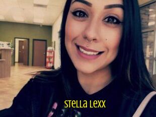 Stella_Lexx